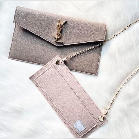 Conversion Kit Wallet/Crossbody-NEW/2 pc set - Picture 4 of 5